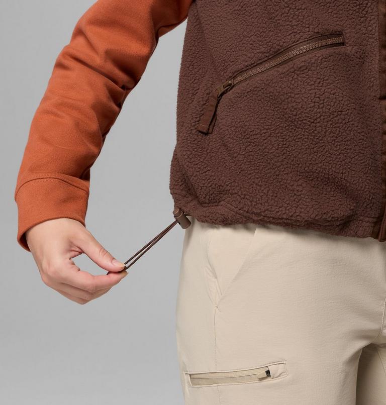 , Color: Tobacco, image 7