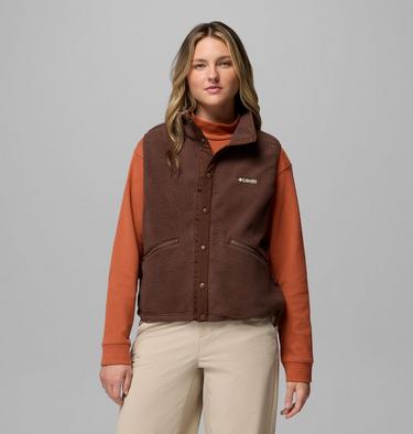 , Color: Tobacco, image 7