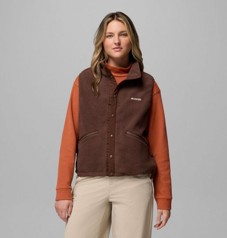 , Color: Tobacco, image 1