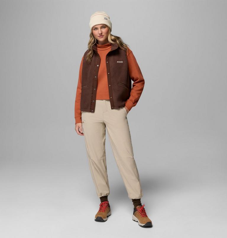 , Color: Tobacco, image 2