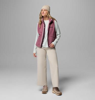 , Color: Antique Mauve, Moonvista, image 6