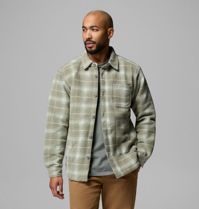 , Color: Sedona Sage, Bivy Plaid, image 5