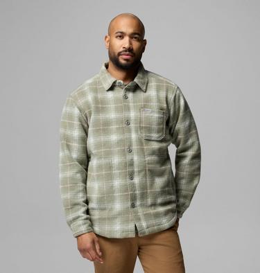 , Color: Sedona Sage, Bivy Plaid, image 3