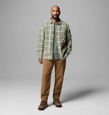 , Color: Sedona Sage, Bivy Plaid, image 4