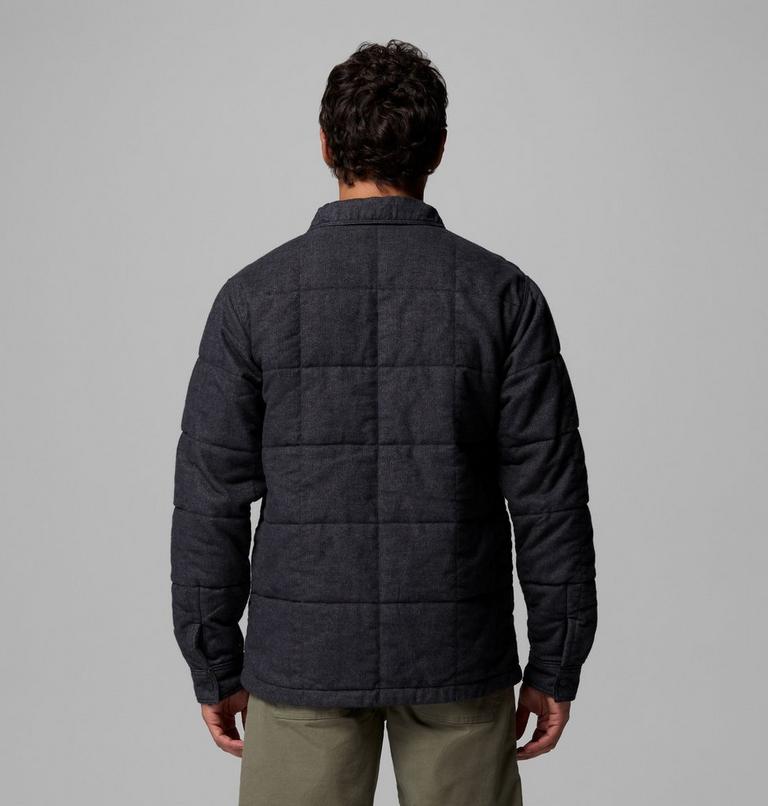 , Color: Black, image 3