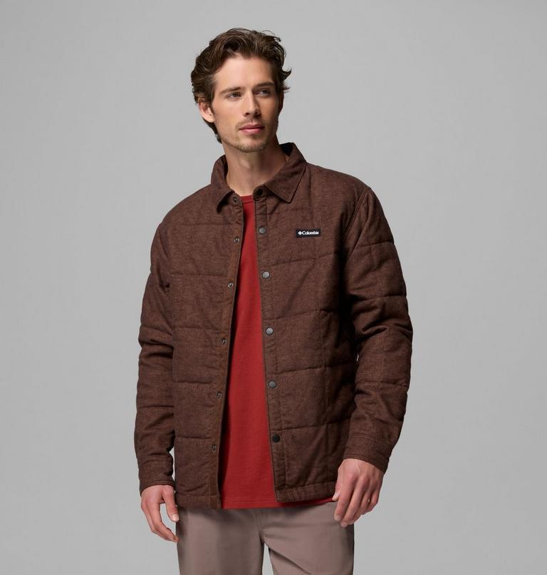 , Color: Tobacco, image 5