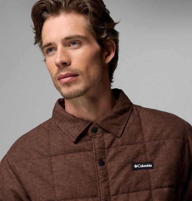 , Color: Tobacco, image 6