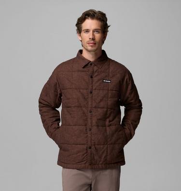 , Color: Tobacco, image 1