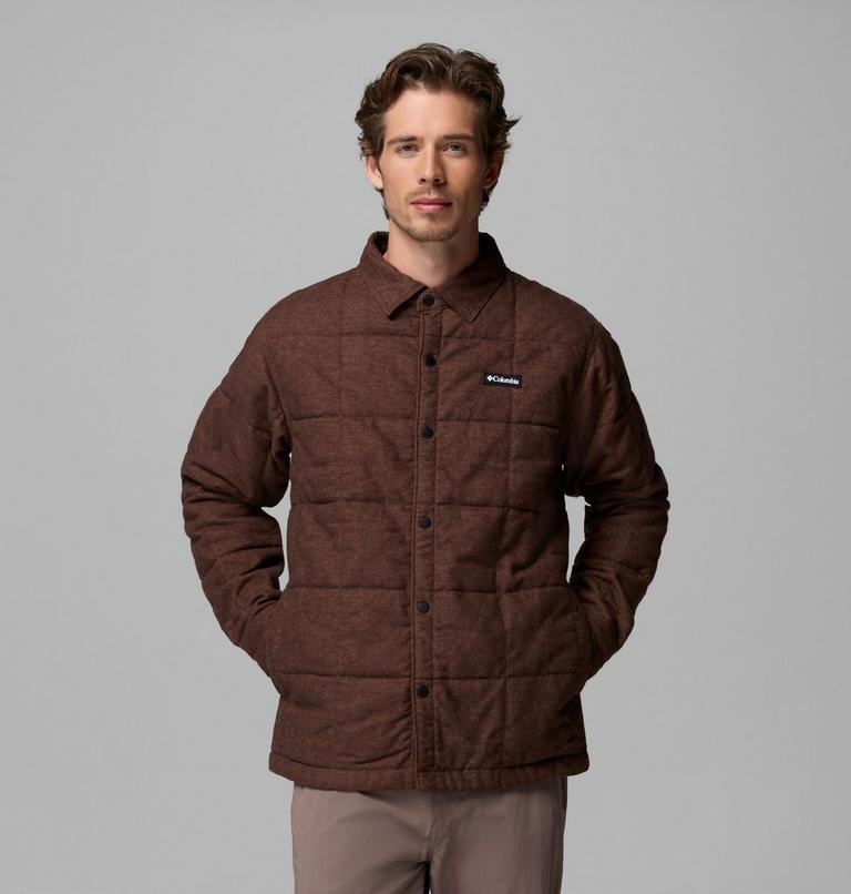 , Color: Tobacco, image 1