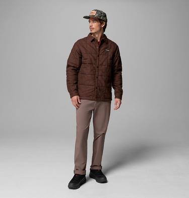 , Color: Tobacco, image 2