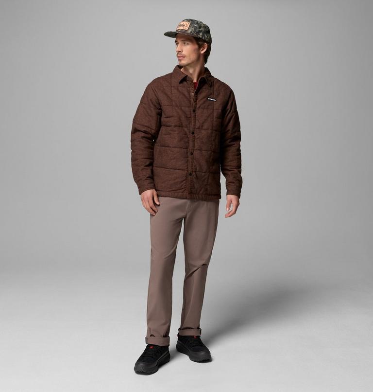 , Color: Tobacco, image 2