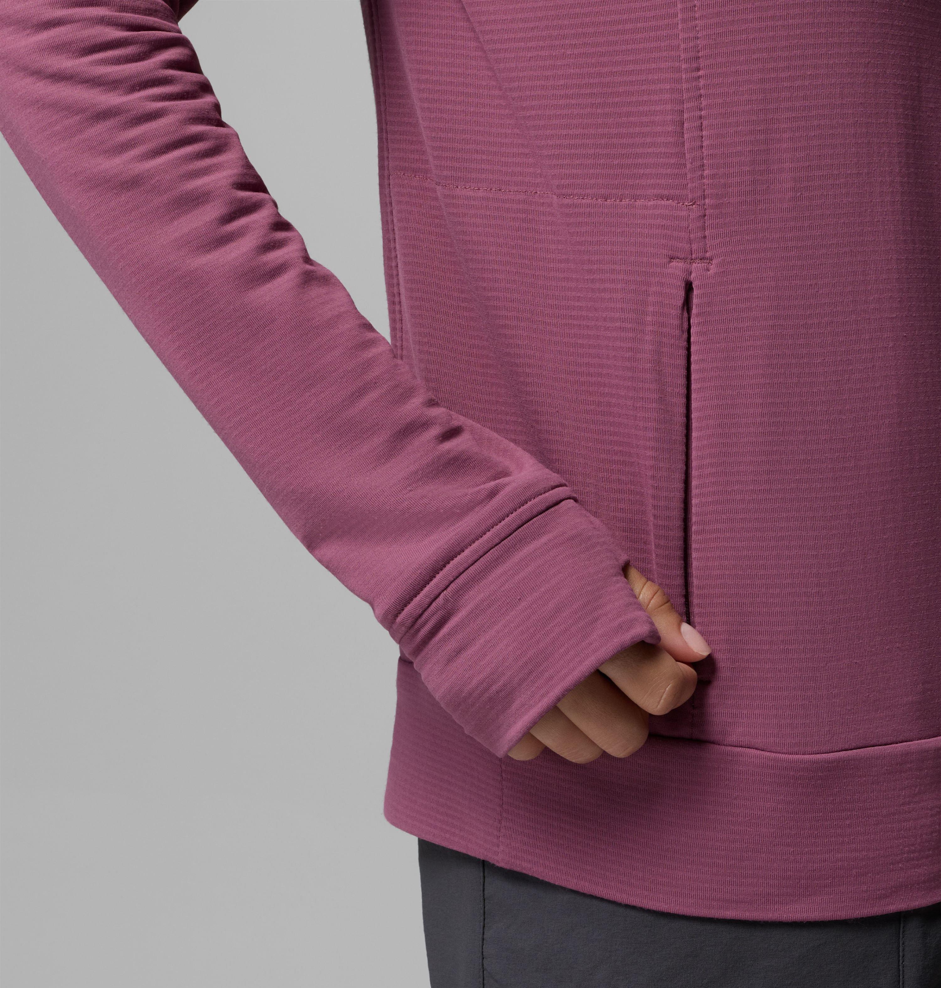 Wild Cast Lightweight Crew | 551 | S 7