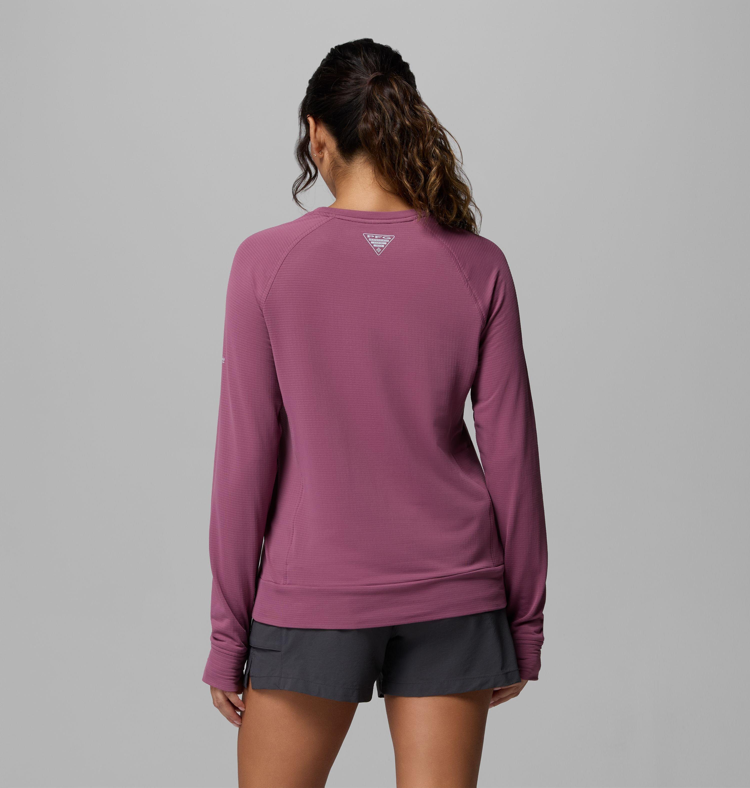 Wild Cast Lightweight Crew | 551 | S 3