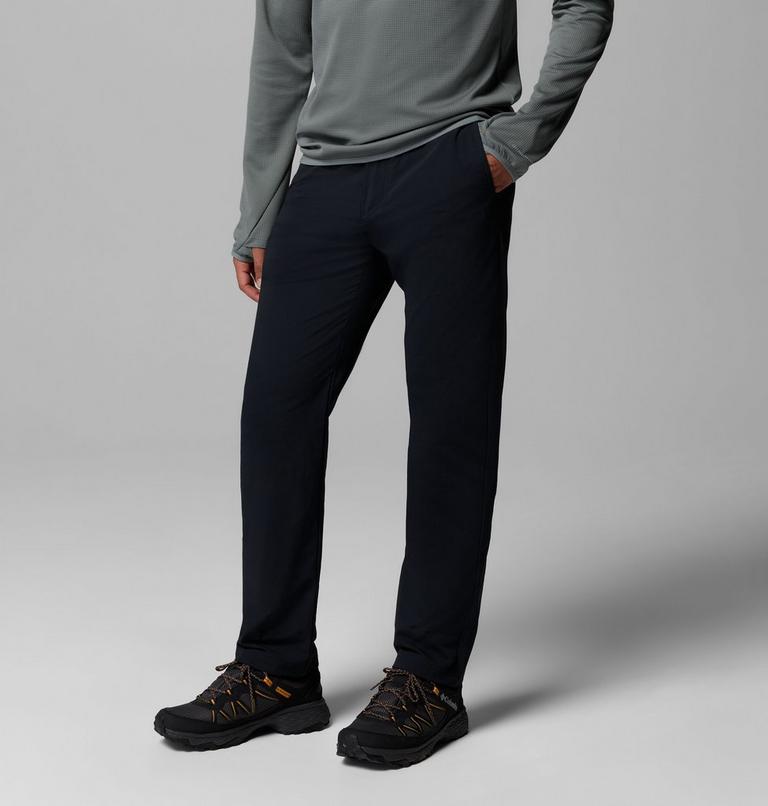 , Color: Black, image 4