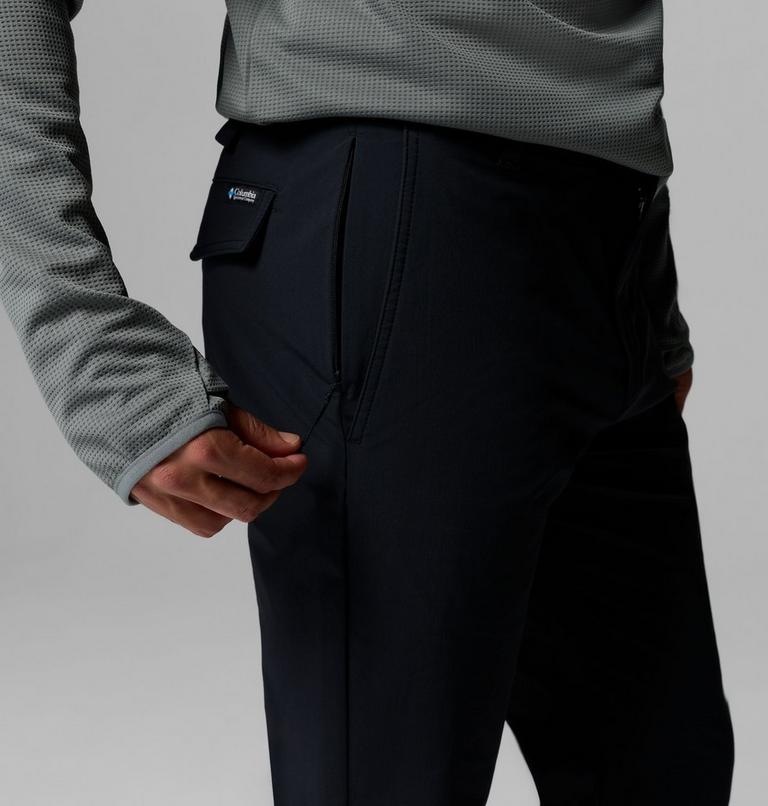 , Color: Black, image 6