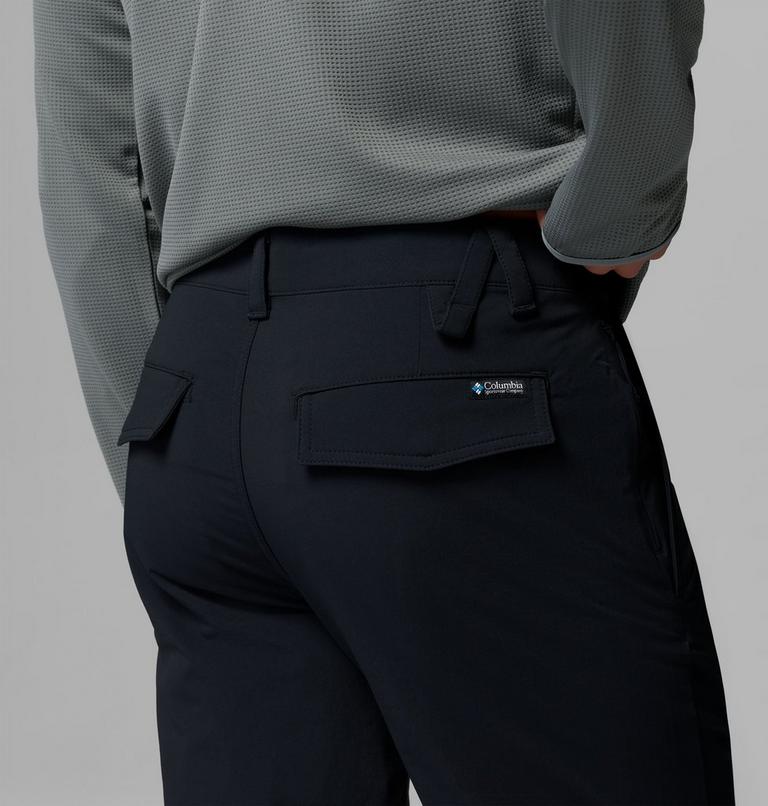 , Color: Black, image 7