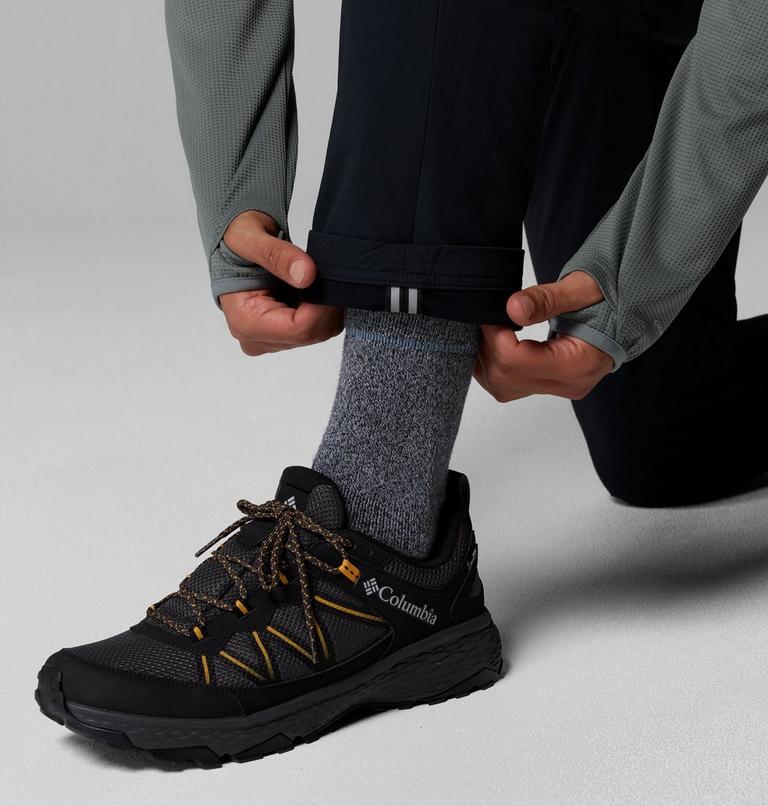 , Color: Black, image 8