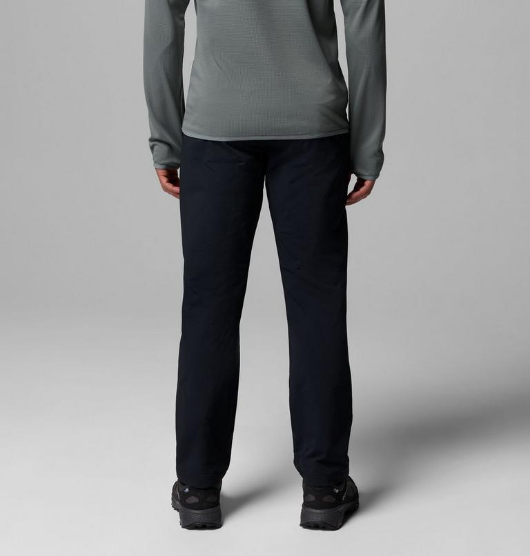 , Color: Black, image 3