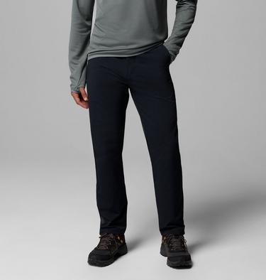 , Color: Black, image 5