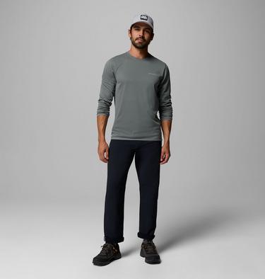 , Color: Black, image 6