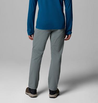 Men's ROC Tech Warm Chino Trousers, Color: Sedona Sage, image 3