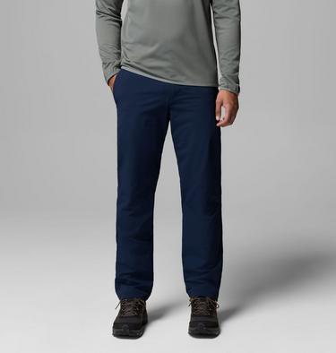 , Color: Collegiate Navy, image 3