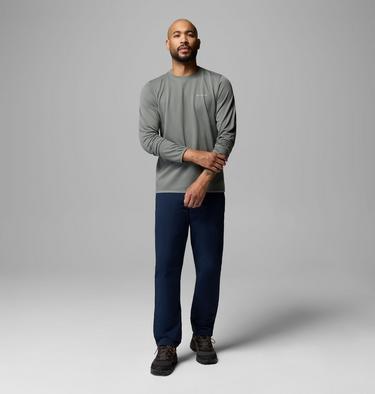 , Color: Collegiate Navy, image 4