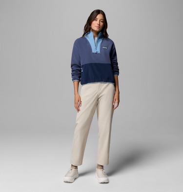 , Color: Nocturnal, Collegiate Navy, Rainy Day, image 2