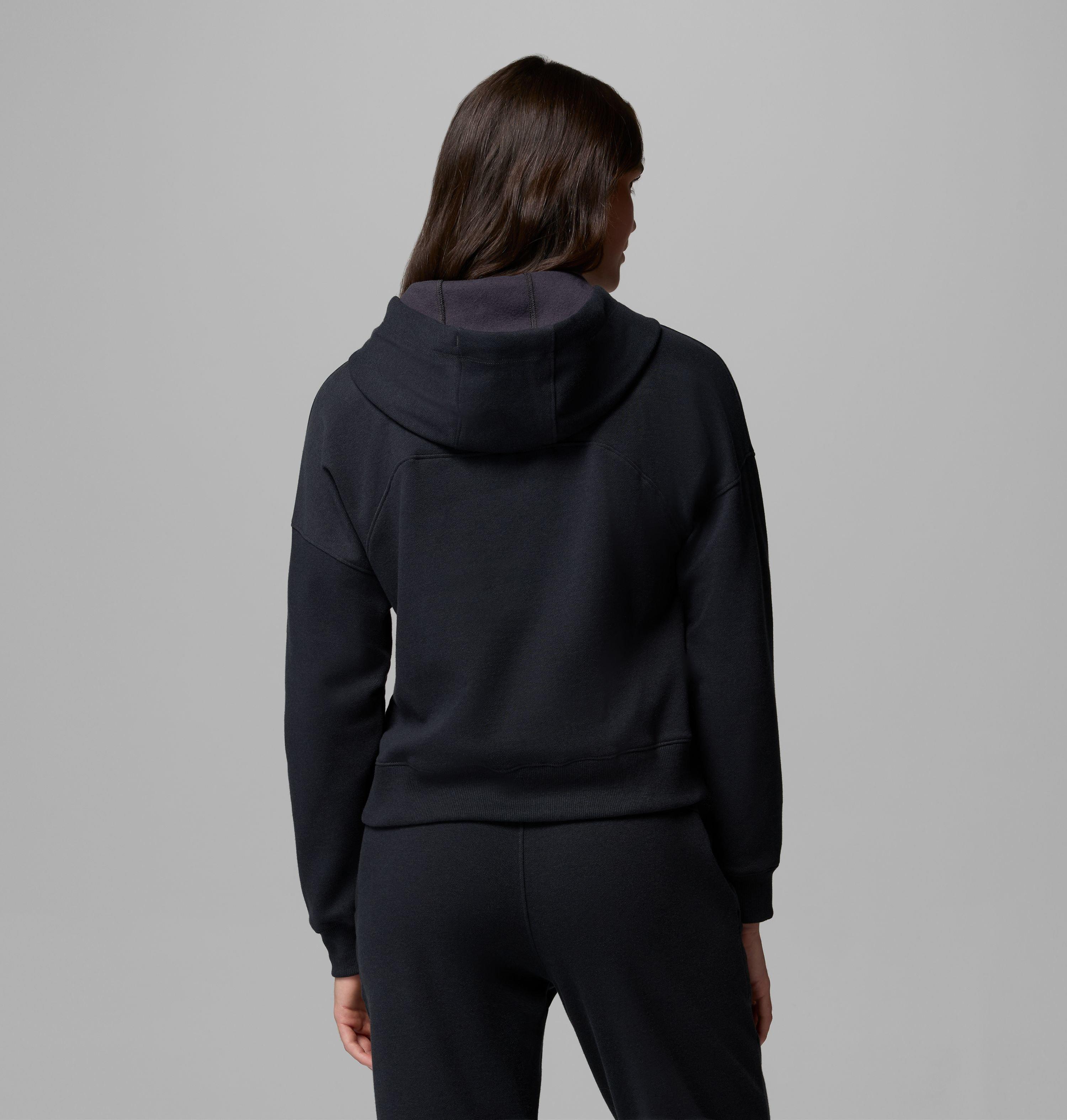 Women's PFG Open Water Hoodie | 011 | L 3