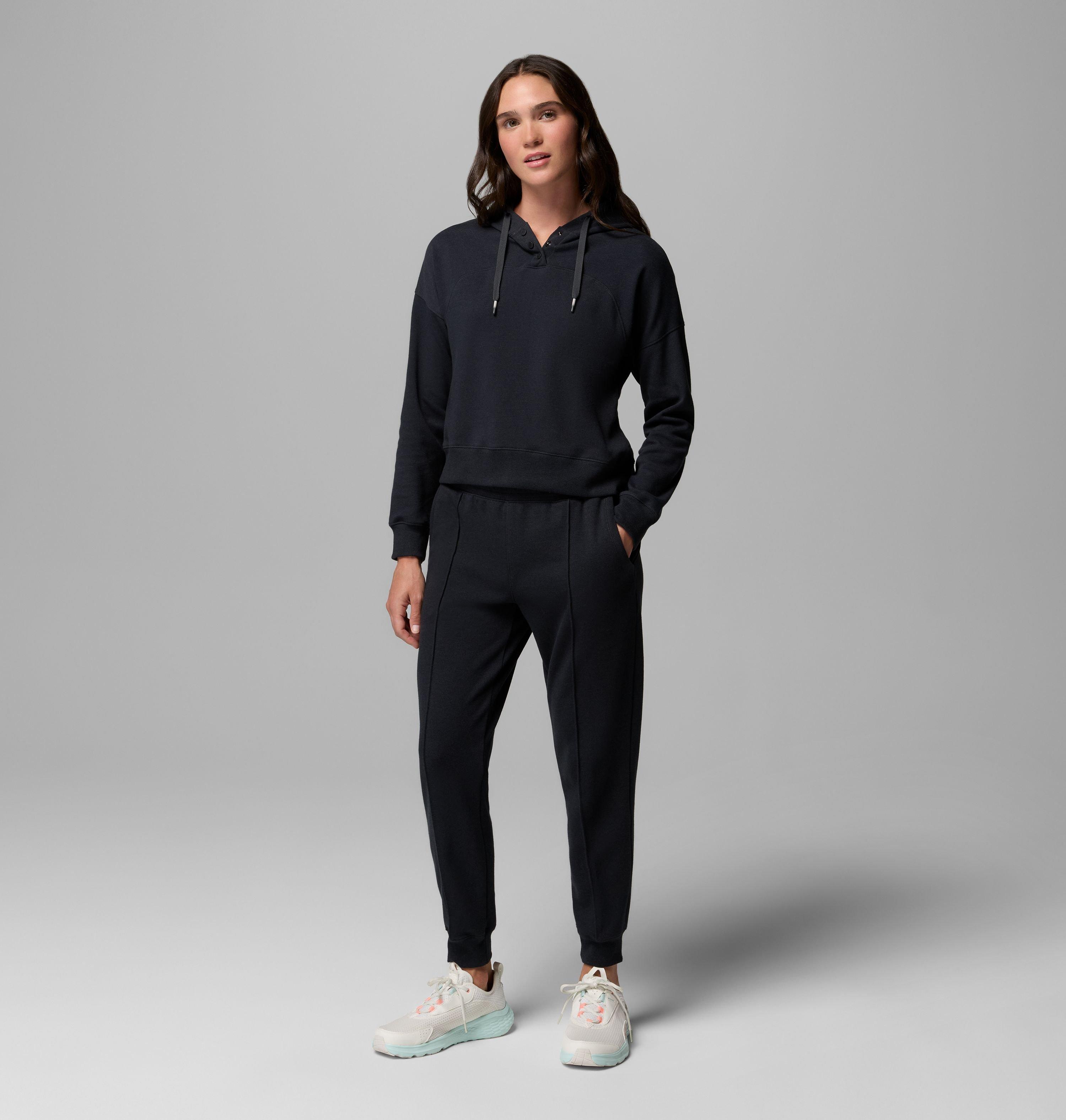 Women's PFG Open Water Hoodie | 011 | L 2
