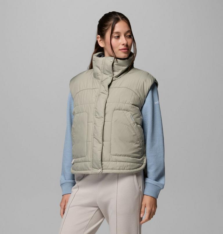 , Color: Grey Green, image 4