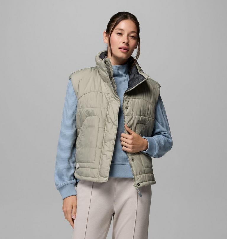 , Color: Grey Green, image 5