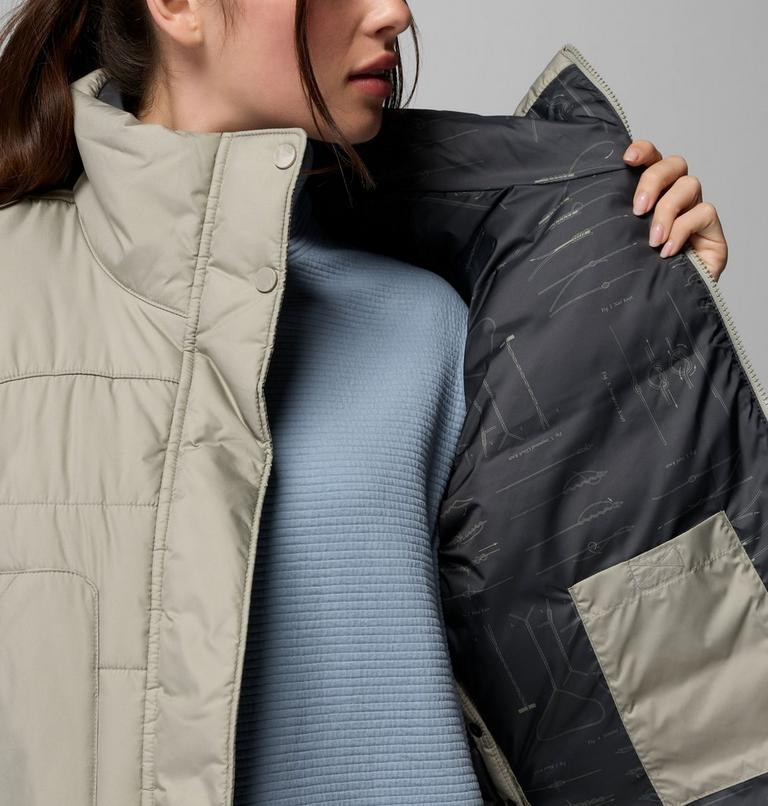 , Color: Grey Green, image 6