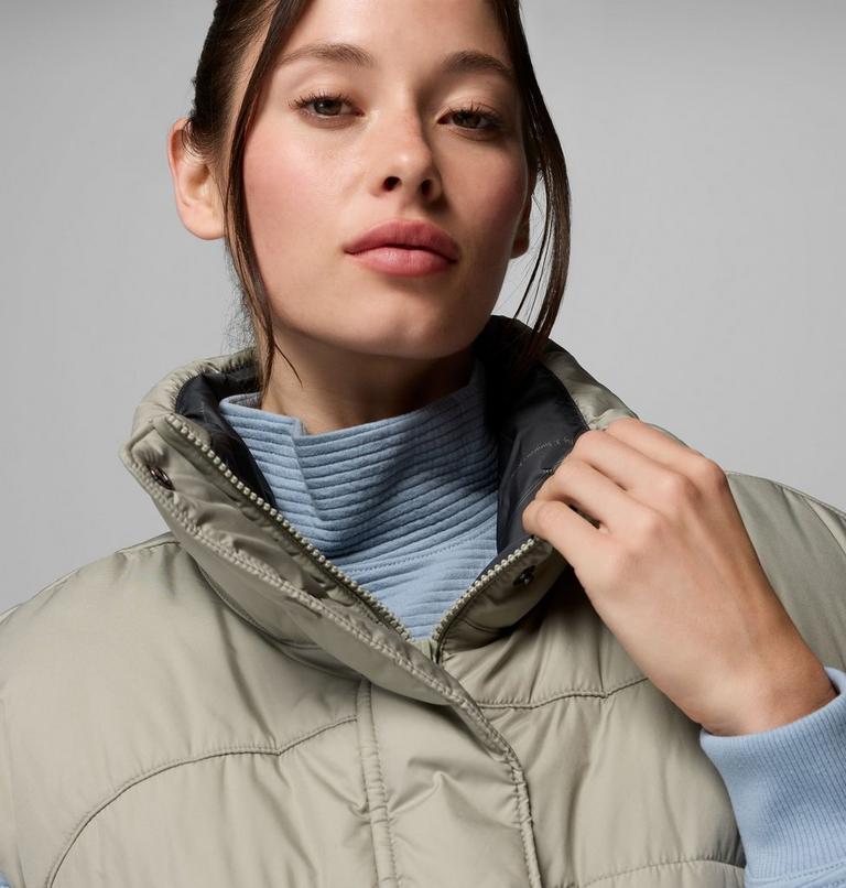 , Color: Grey Green, image 7