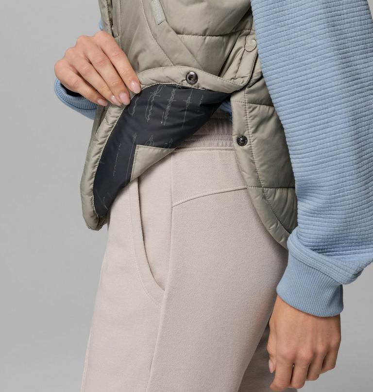 , Color: Grey Green, image 9