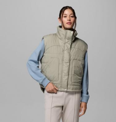 , Color: Grey Green, image 1