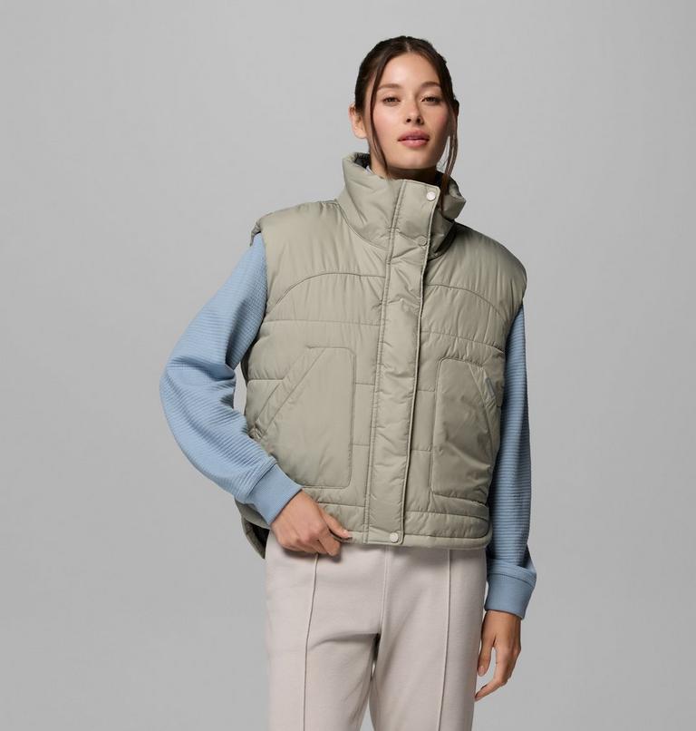 , Color: Grey Green, image 1