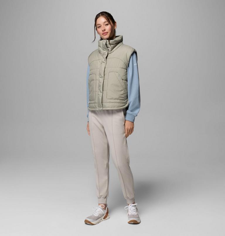 , Color: Grey Green, image 2
