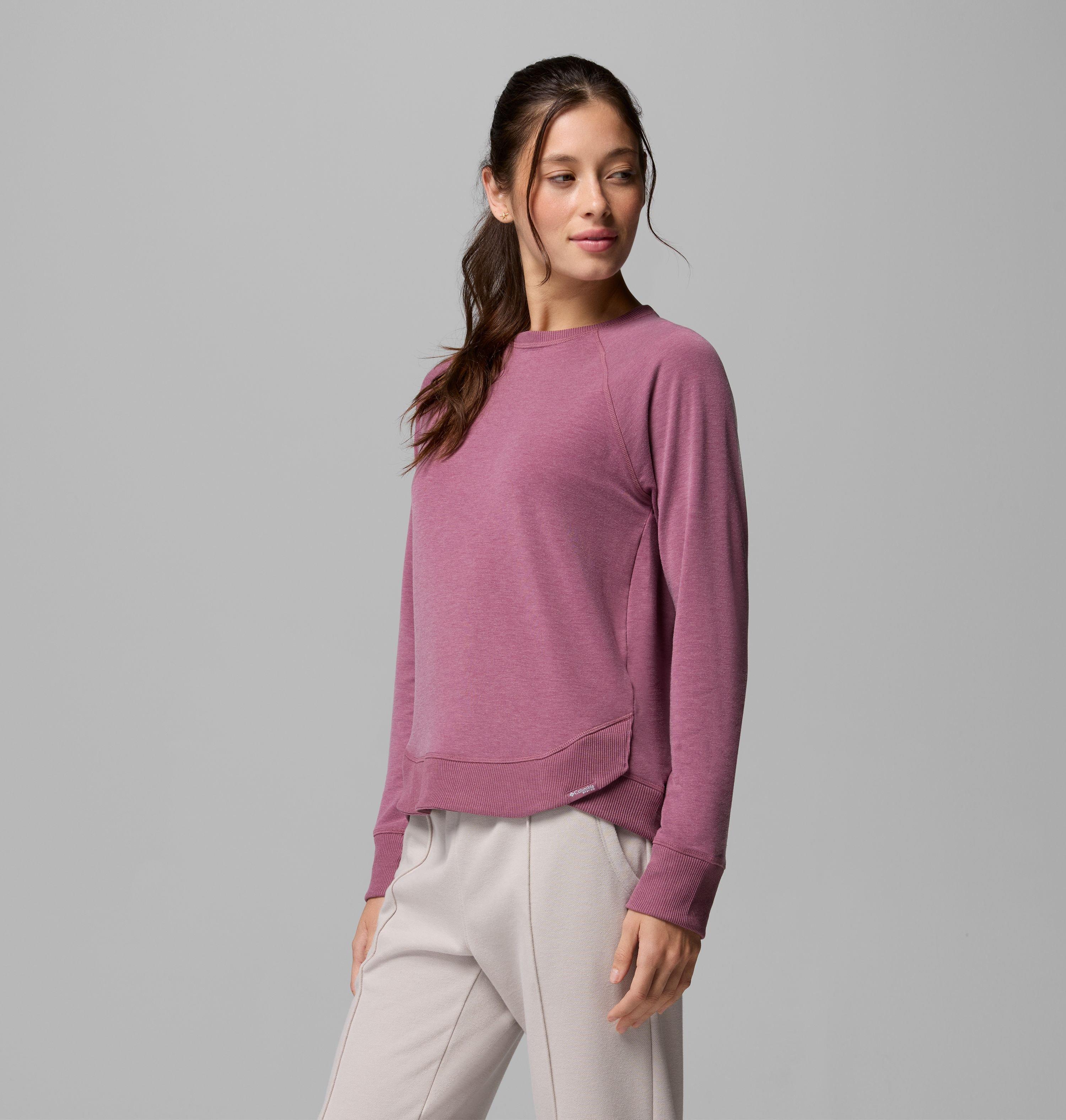 PFG Open Water Essential Crew | 551 | XXL 4