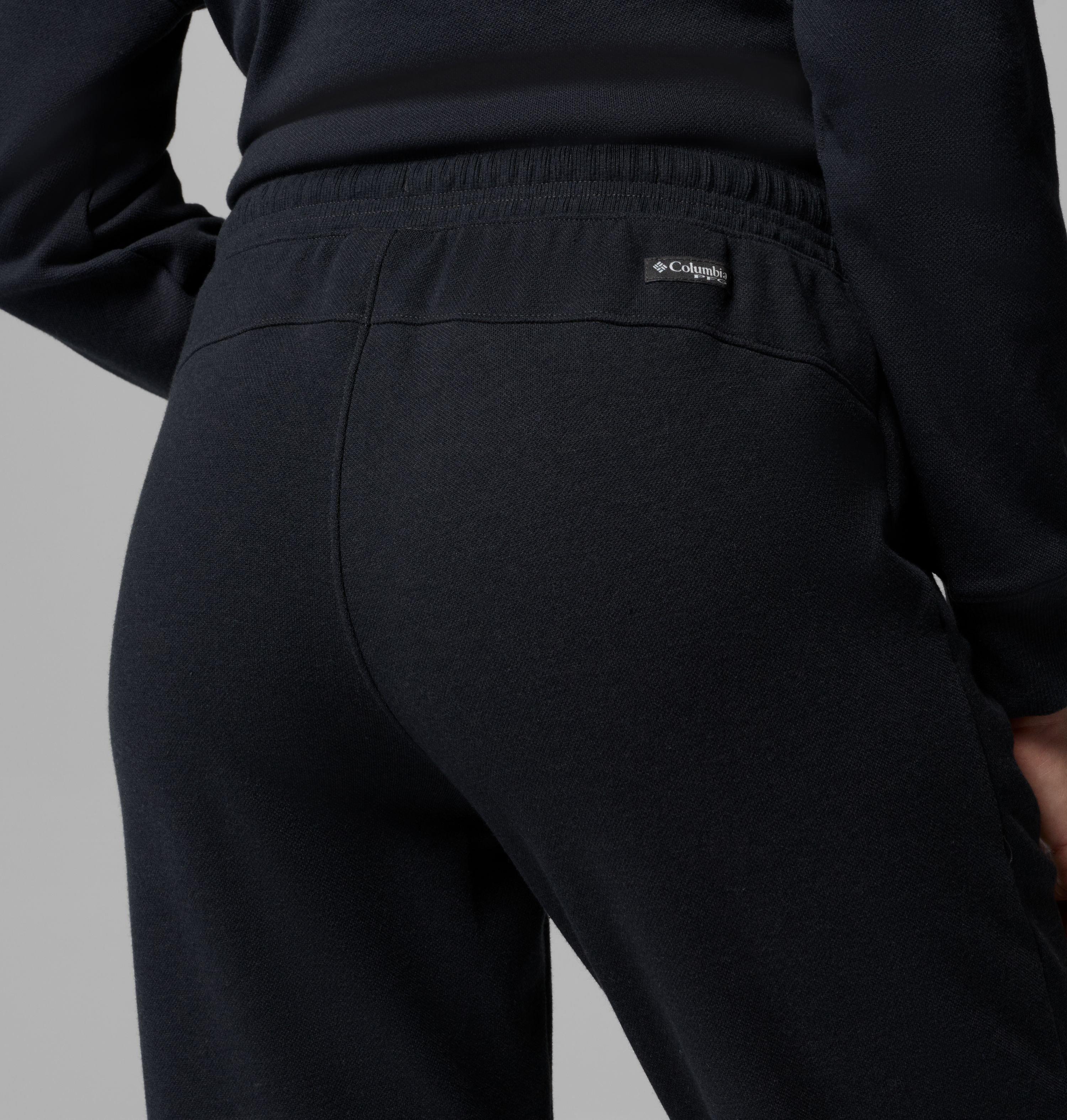 Women's PFG Open Water Fleece Joggers | 011 | XS | R 6