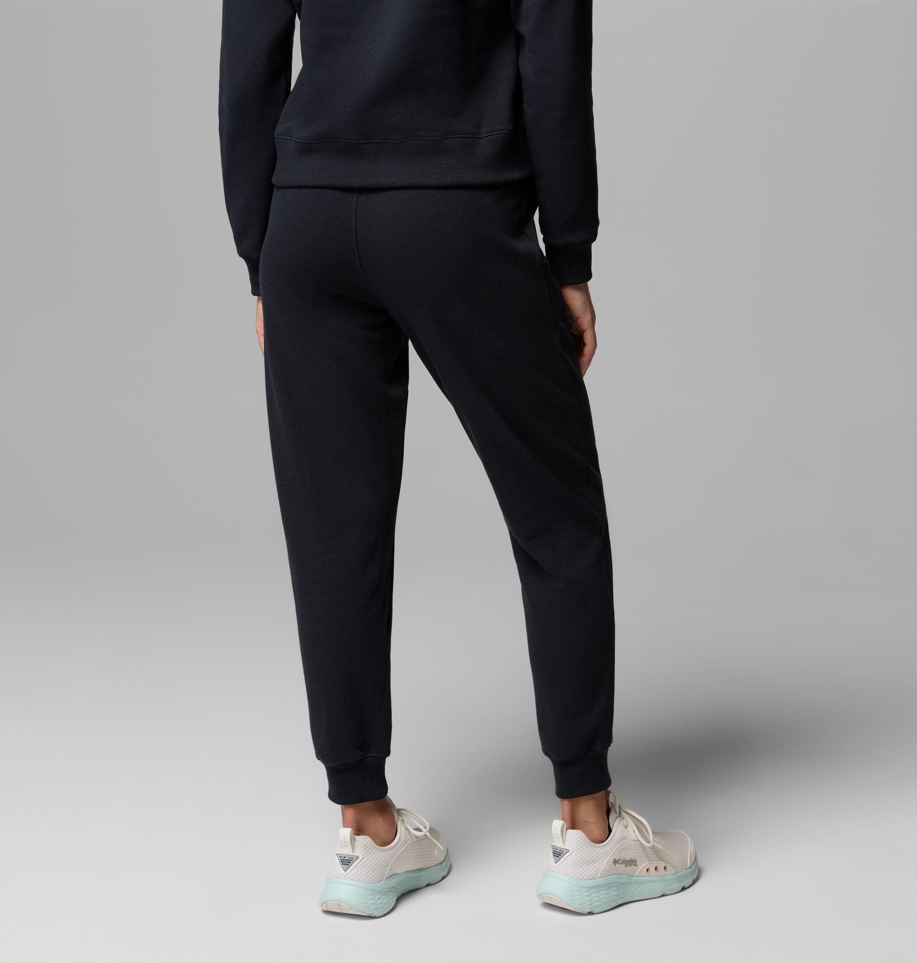 Women's PFG Open Water Fleece Joggers | 011 | XS | R 3