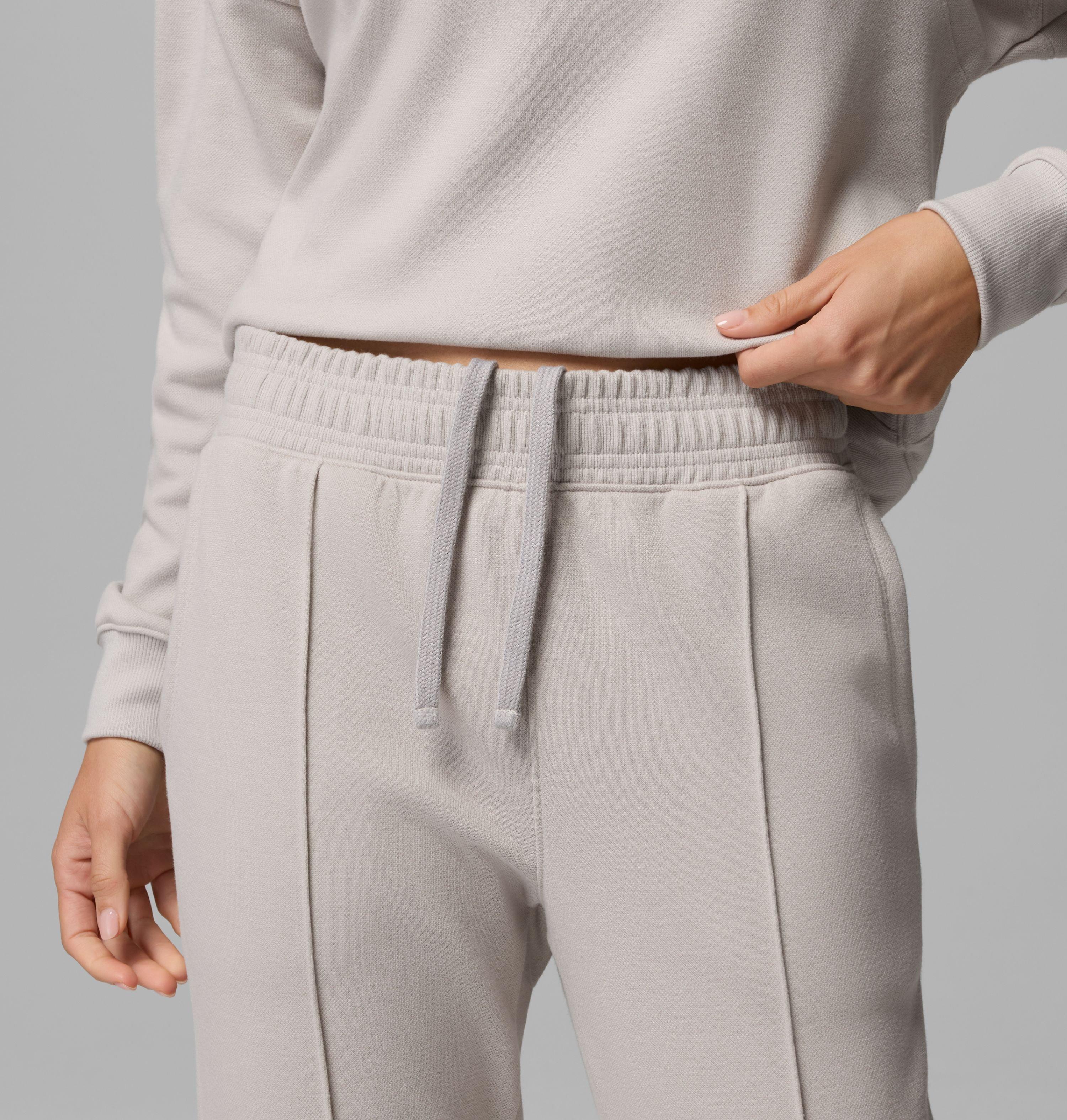 Women's PFG Open Water Fleece Joggers 5