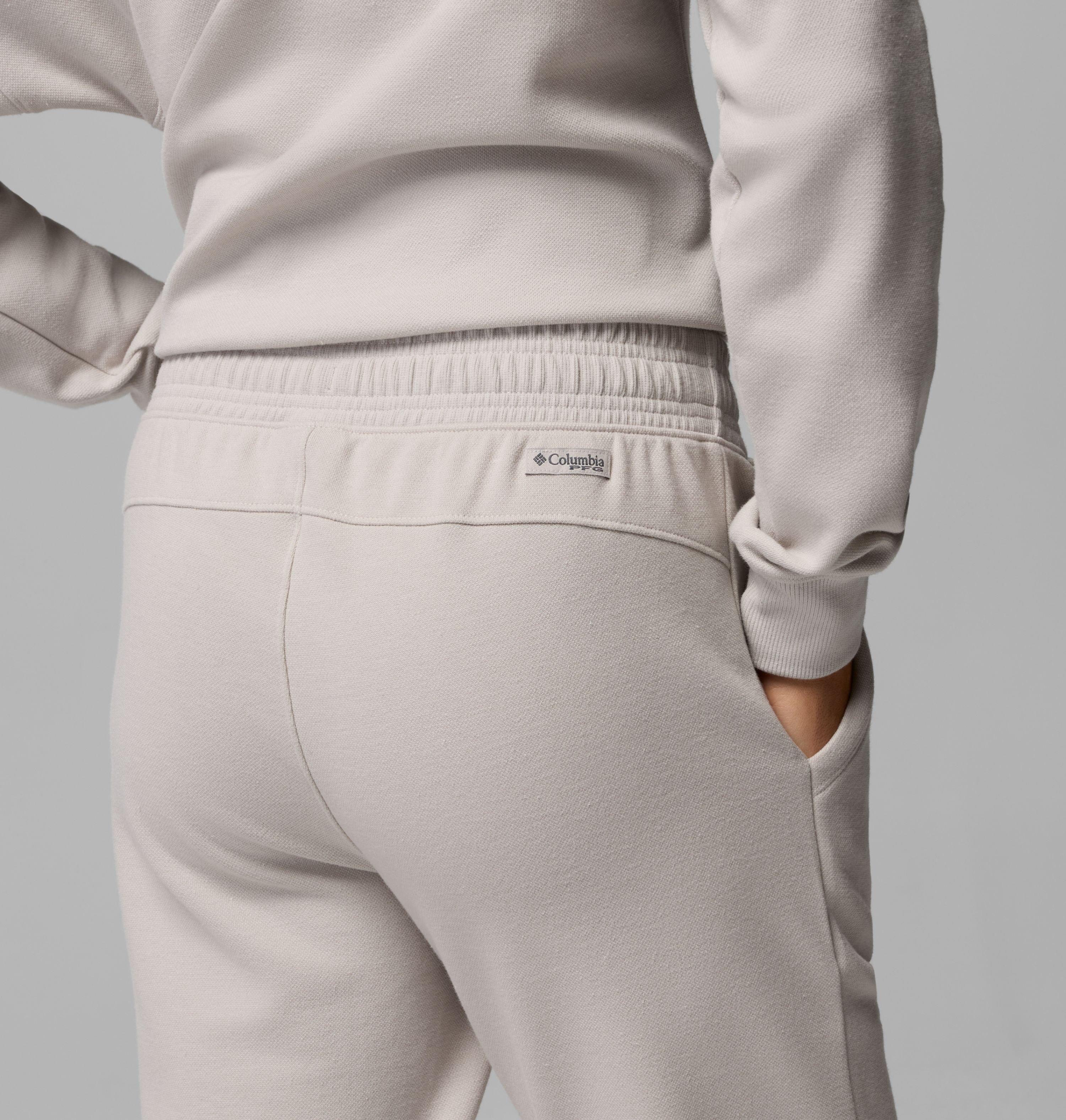 Women's PFG Open Water Fleece Joggers 6