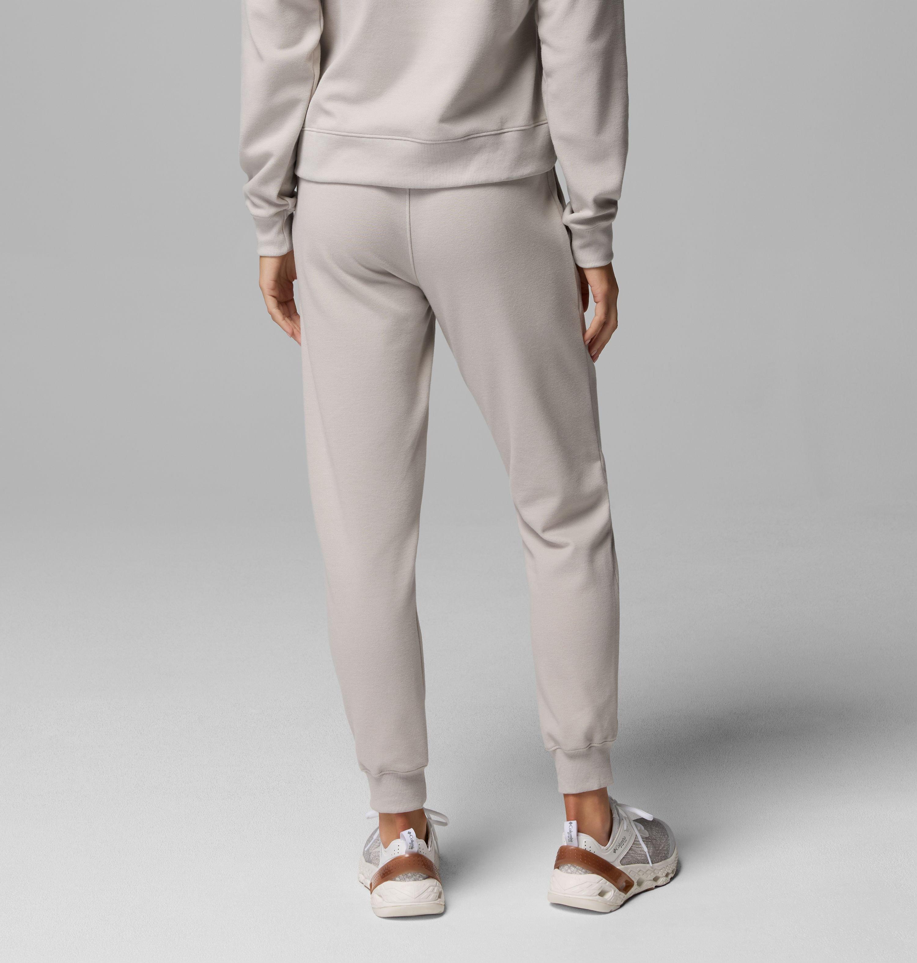 Women's PFG Open Water Fleece Joggers 3