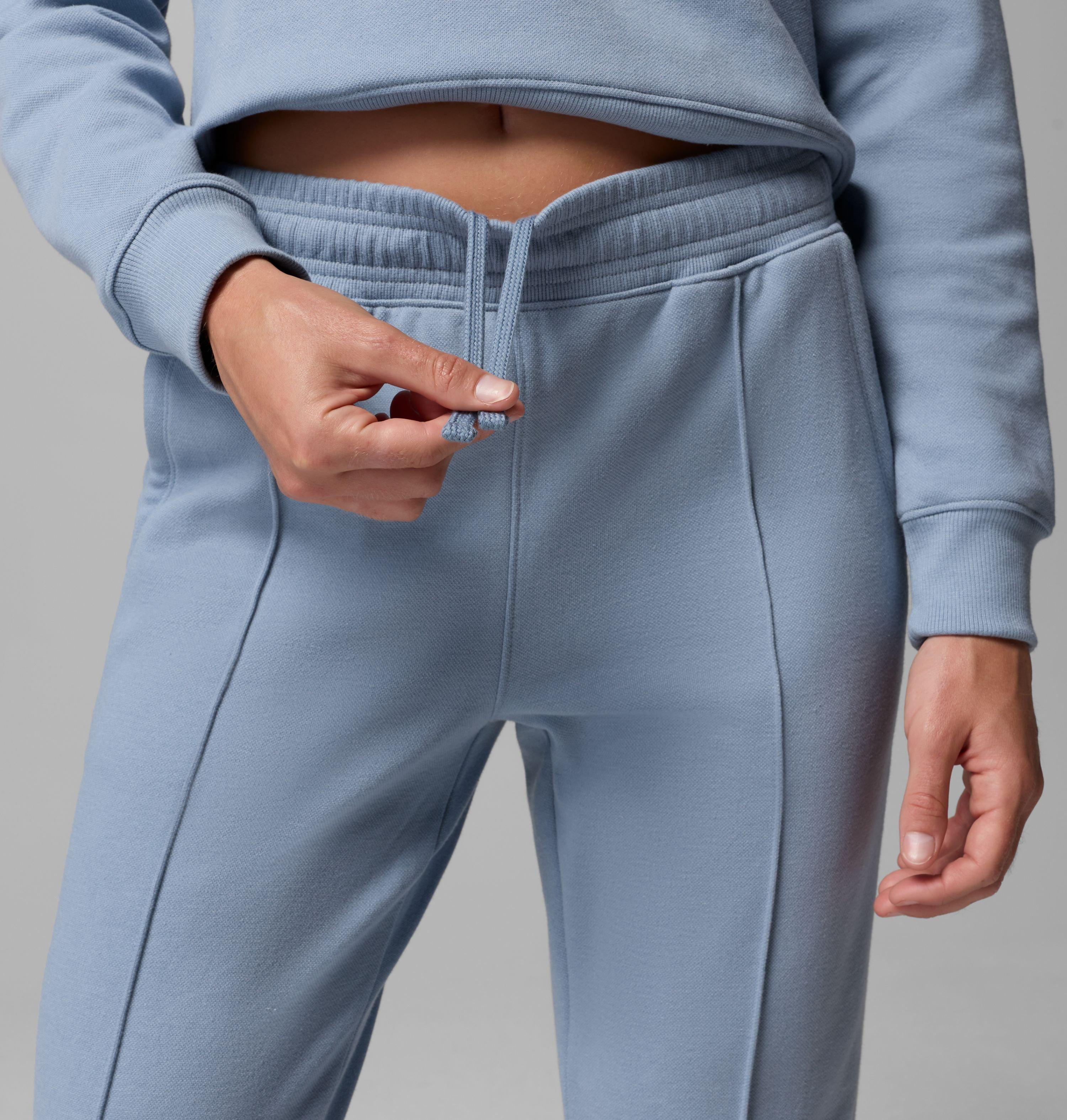 Women's PFG Open Water Fleece Joggers 5