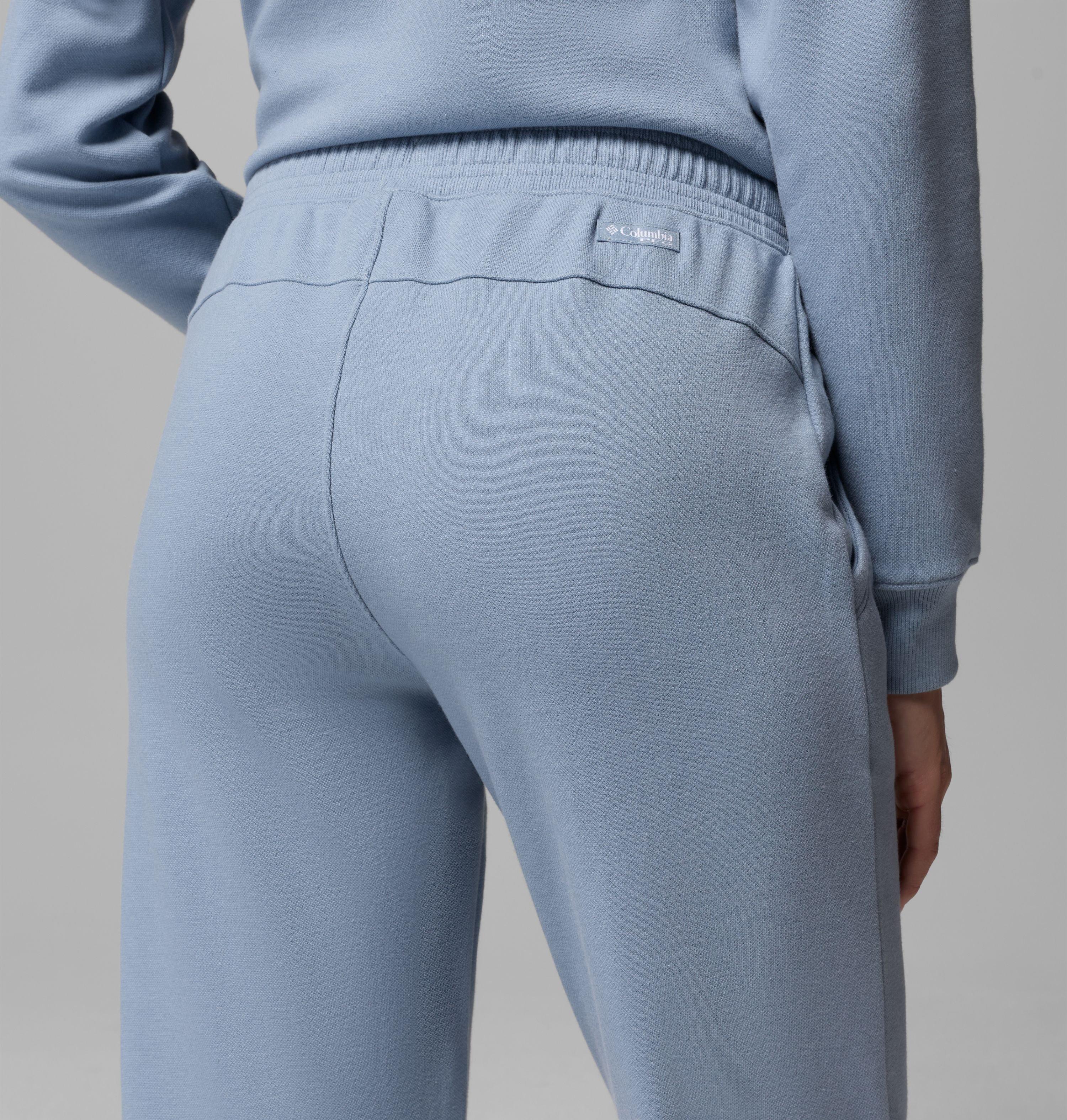 Women's PFG Open Water Fleece Joggers 6