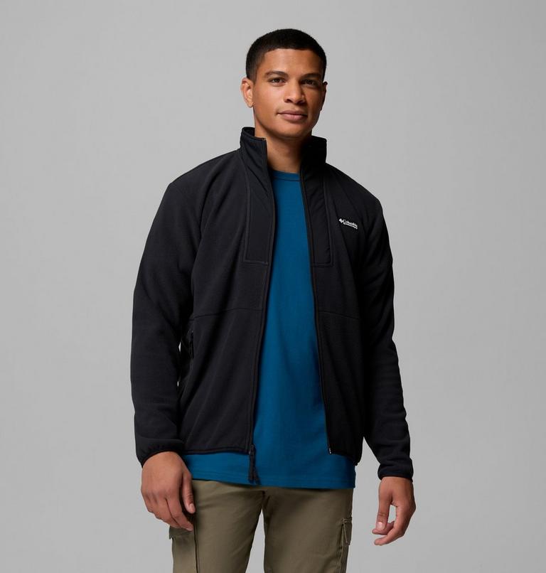 , Color: Black, image 5