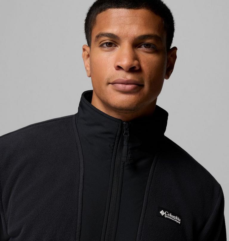 , Color: Black, image 6