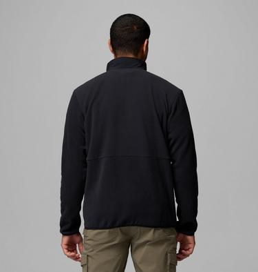 Veste Polaire Sequoia Grove II Homme, Color: Black, image 11