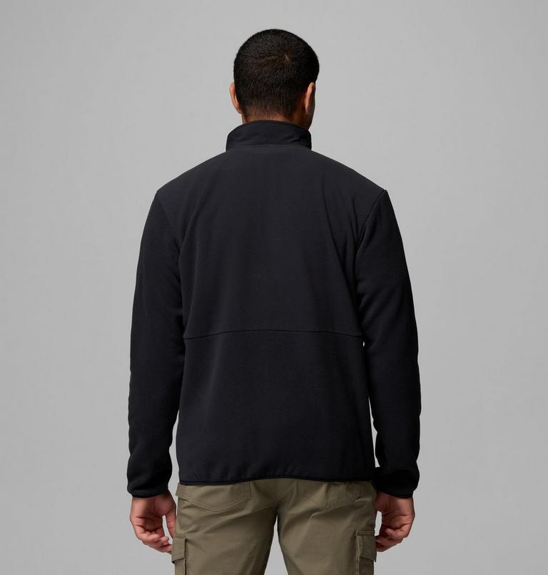 , Color: Black, image 3